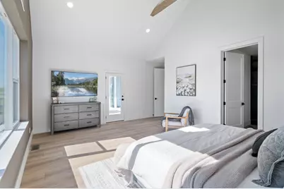 2520 230th Court NW, Saint Francis, MN 55070 - Photo 67