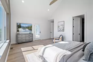 2520 230th Ct NW, Saint Francis, MN 55070 - Photo 67