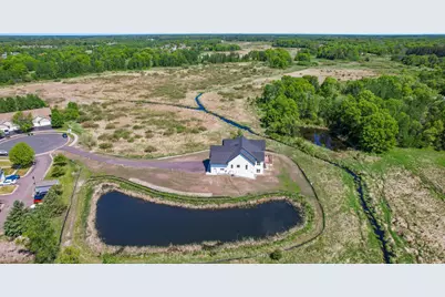 2520 230th Court NW, Saint Francis, MN 55070 - Photo 139