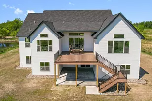 2520 230th Ct NW, Saint Francis, MN 55070 - Photo 143