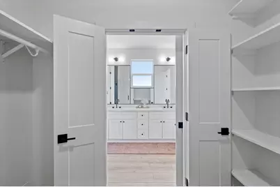 2520 230th Court NW, Saint Francis, MN 55070 - Photo 79