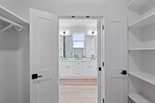 2520 230th Ct NW, Saint Francis, MN 55070 - Photo 79