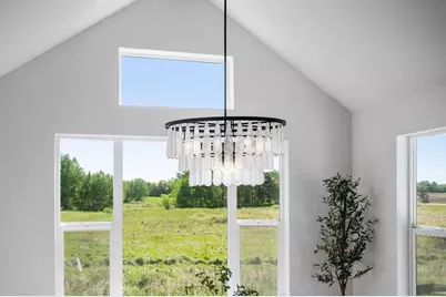 2520 230th Court NW, Saint Francis, MN 55070 - Photo 43