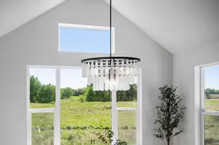 2520 230th Ct NW, Saint Francis, MN 55070 - Photo 43