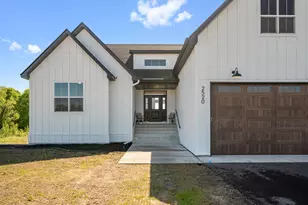 2520 230th Ct NW, Saint Francis, MN 55070 - Photo 7