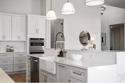 2520 230th Court NW, Saint Francis, MN 55070 - Photo 45