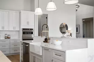 2520 230th Ct NW, Saint Francis, MN 55070 - Photo 45