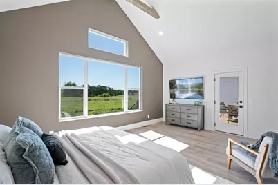 2520 230th Court NW, Saint Francis, MN 55070 - Photo 65