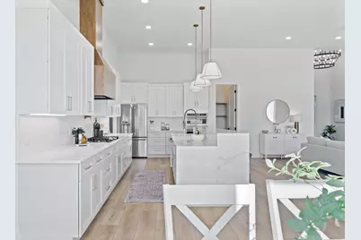 2520 230th Court NW, Saint Francis, MN 55070 - Photo 29