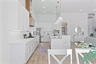 2520 230th Ct NW, Saint Francis, MN 55070 - Photo 29