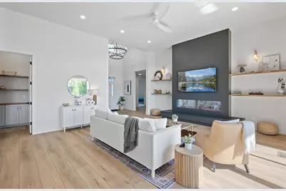 2520 230th Court NW, Saint Francis, MN 55070 - Photo 19