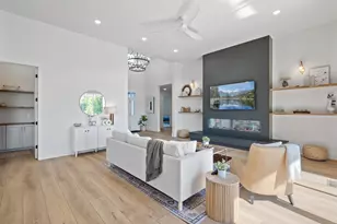 2520 230th Ct NW, Saint Francis, MN 55070 - Photo 19