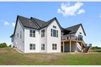 2520 230th Court NW, Saint Francis, MN 55070 - Photo 119