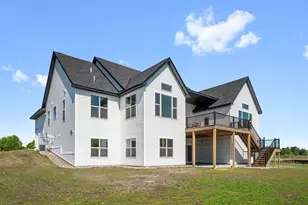 2520 230th Ct NW, Saint Francis, MN 55070 - Photo 119