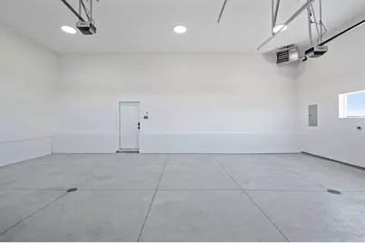 2520 230th Court NW, Saint Francis, MN 55070 - Photo 113