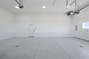 2520 230th Ct NW, Saint Francis, MN 55070 - Photo 113