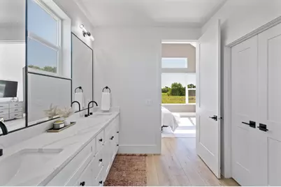 2520 230th Court NW, Saint Francis, MN 55070 - Photo 71