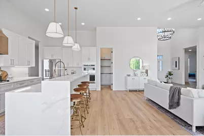 2520 230th Court NW, Saint Francis, MN 55070 - Photo 27