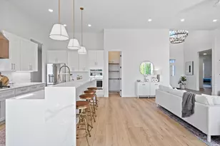 2520 230th Ct NW, Saint Francis, MN 55070 - Photo 27