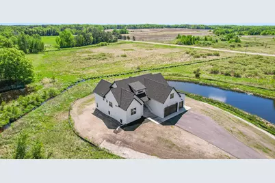 2520 230th Court NW, Saint Francis, MN 55070 - Photo 137