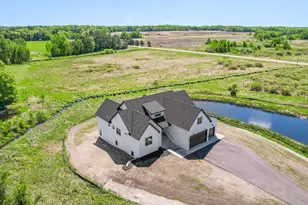 2520 230th Ct NW, Saint Francis, MN 55070 - Photo 137