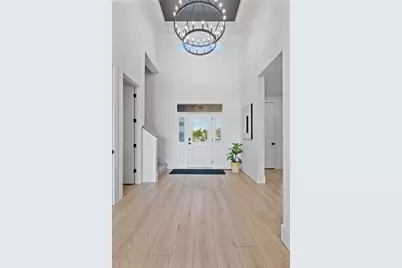 2520 230th Court NW, Saint Francis, MN 55070 - Photo 11