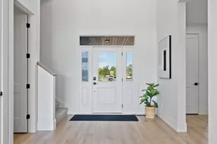 2520 230th Ct NW, Saint Francis, MN 55070 - Photo 11