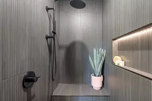 2520 230th Ct NW, Saint Francis, MN 55070 - Photo 75