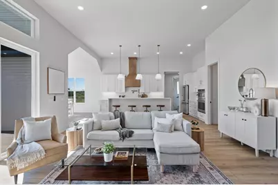 2520 230th Court NW, Saint Francis, MN 55070 - Photo 21