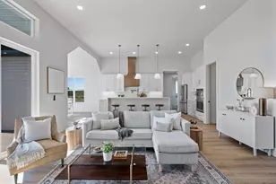 2520 230th Ct NW, Saint Francis, MN 55070 - Photo 21