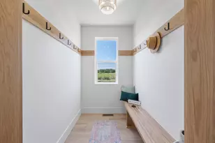 2520 230th Ct NW, Saint Francis, MN 55070 - Photo 103