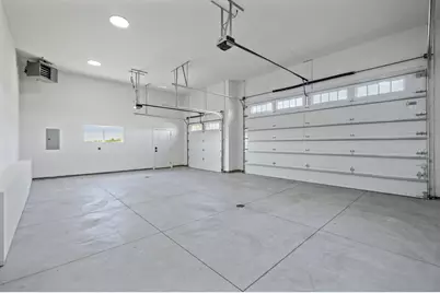 2520 230th Court NW, Saint Francis, MN 55070 - Photo 111