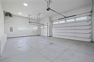 2520 230th Ct NW, Saint Francis, MN 55070 - Photo 111