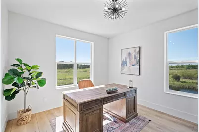 2520 230th Court NW, Saint Francis, MN 55070 - Photo 97