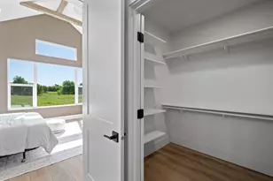 2520 230th Ct NW, Saint Francis, MN 55070 - Photo 77