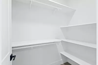 2520 230th Court NW, Saint Francis, MN 55070 - Photo 93