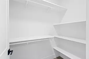 2520 230th Ct NW, Saint Francis, MN 55070 - Photo 93