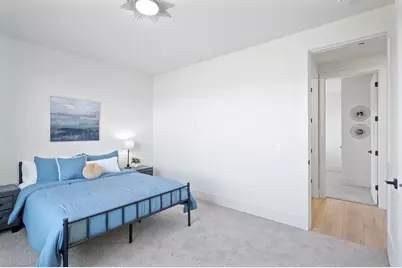 2520 230th Court NW, Saint Francis, MN 55070 - Photo 91