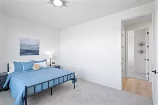 2520 230th Ct NW, Saint Francis, MN 55070 - Photo 91