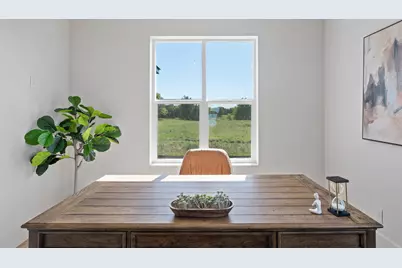 2520 230th Court NW, Saint Francis, MN 55070 - Photo 101