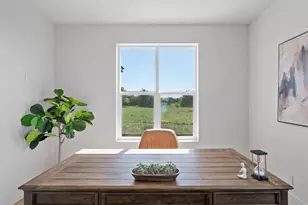 2520 230th Ct NW, Saint Francis, MN 55070 - Photo 101