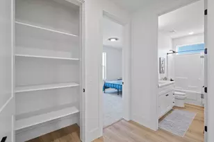 2520 230th Ct NW, Saint Francis, MN 55070 - Photo 89