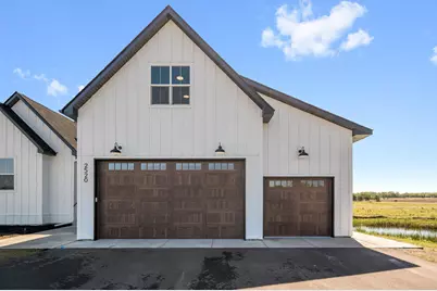 2520 230th Court NW, Saint Francis, MN 55070 - Photo 5