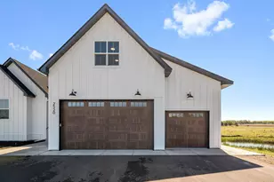 2520 230th Ct NW, Saint Francis, MN 55070 - Photo 5