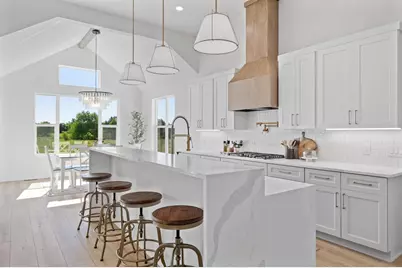 2520 230th Court NW, Saint Francis, MN 55070 - Photo 35