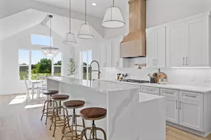 2520 230th Ct NW, Saint Francis, MN 55070 - Photo 35