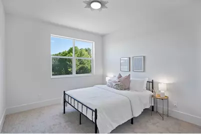 2520 230th Court NW, Saint Francis, MN 55070 - Photo 83