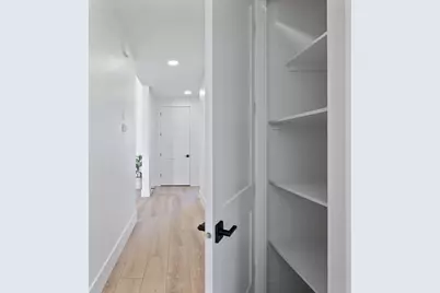 2520 230th Court NW, Saint Francis, MN 55070 - Photo 81