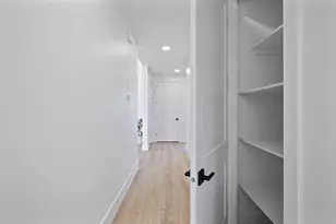 2520 230th Ct NW, Saint Francis, MN 55070 - Photo 81