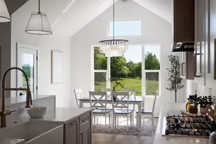 2520 230th Ct NW, Saint Francis, MN 55070 - Photo 49